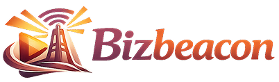 Biz Beacon